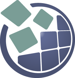 Whitewater Tile