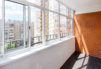 Best Glass Block Windows Contractors in Whitewater, WI